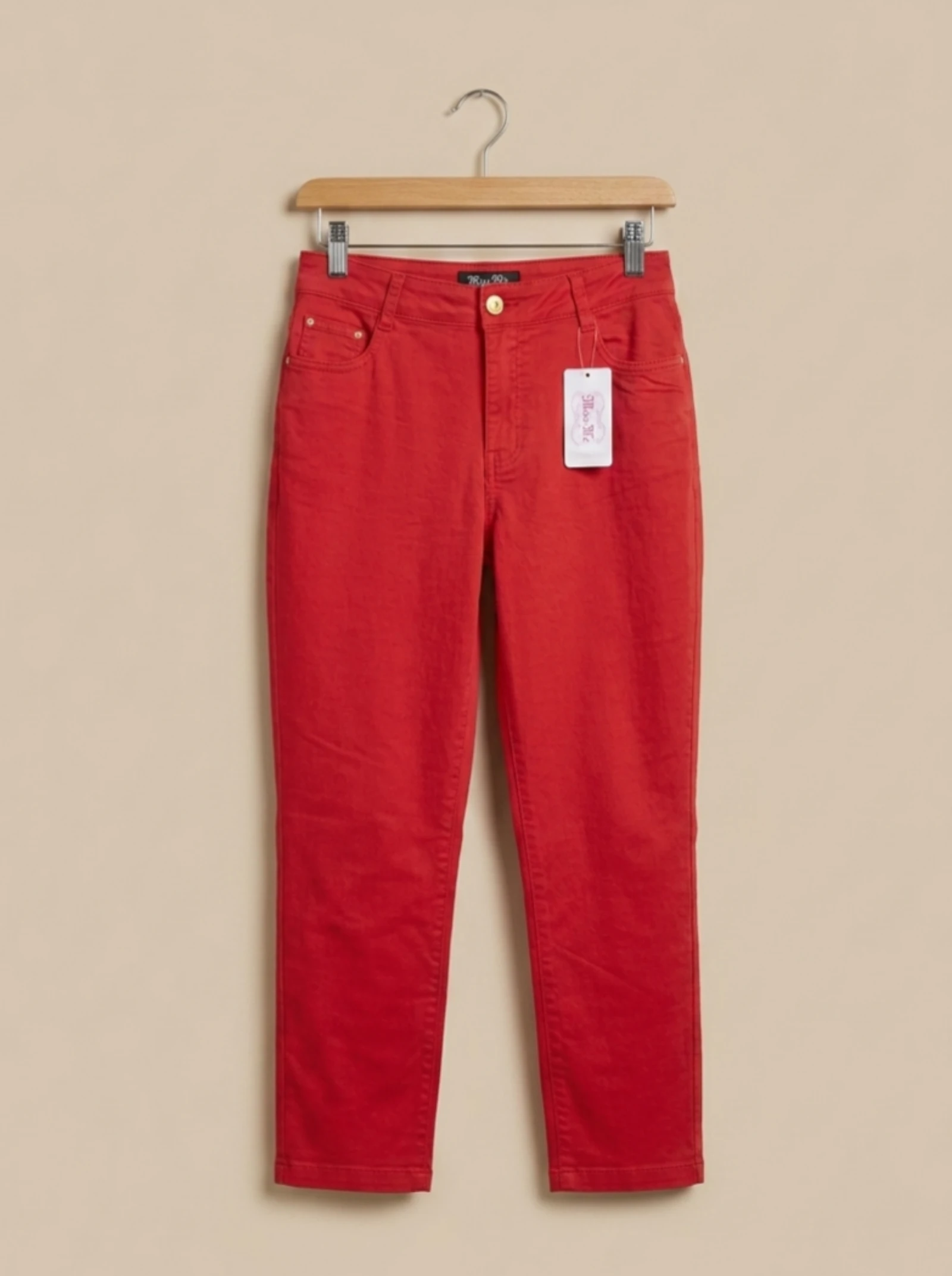 PantalĂłn pitillo